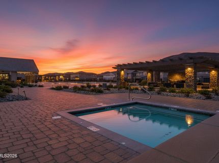 9752 Silverspar Street, Reno, NV 89521 Photo