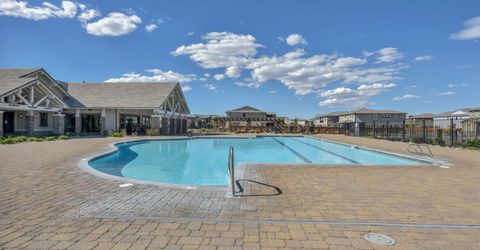 9752 Silverspar Street, Reno, NV 89521 Photo