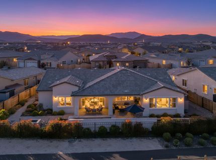 9752 Silverspar Street, Reno, NV 89521 Photo