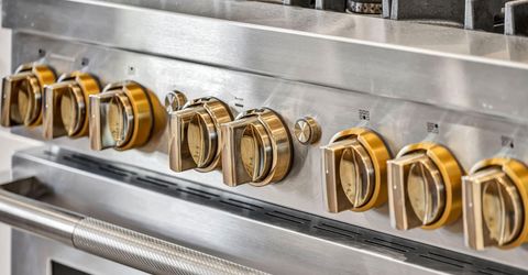 9752 Silverspar Street, Reno, NV 89521 Photo