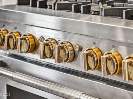 9752 Silverspar Street, Reno, NV 89521 Photo