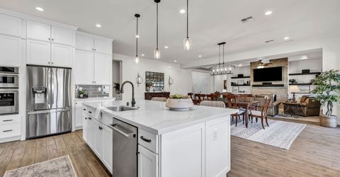 9752 Silverspar Street, Reno, NV 89521 Photo