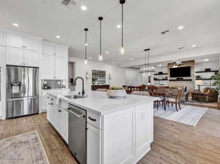 9752 Silverspar Street, Reno, NV 89521 Photo