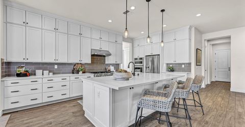 9752 Silverspar Street, Reno, NV 89521 Photo