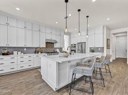 9752 Silverspar Street, Reno, NV 89521 Photo