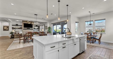 9752 Silverspar Street, Reno, NV 89521 Photo