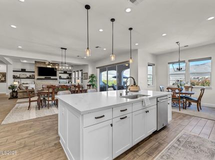 9752 Silverspar Street, Reno, NV 89521 Photo