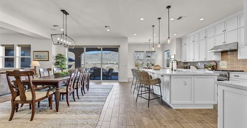 9752 Silverspar Street, Reno, NV 89521 Photo