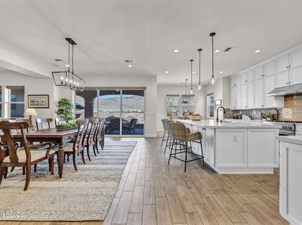 9752 Silverspar Street, Reno, NV 89521 Photo