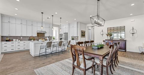 9752 Silverspar Street, Reno, NV 89521 Photo