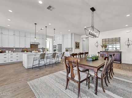 9752 Silverspar Street, Reno, NV 89521 Photo