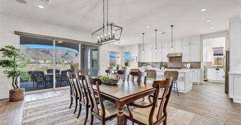 9752 Silverspar Street, Reno, NV 89521 Photo