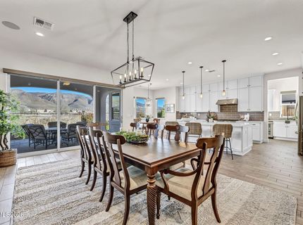 9752 Silverspar Street, Reno, NV 89521 Photo