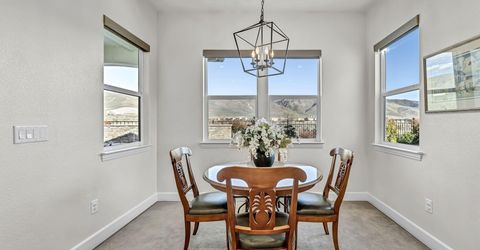 9752 Silverspar Street, Reno, NV 89521 Photo