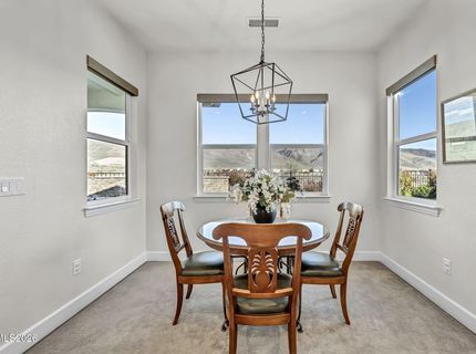 9752 Silverspar Street, Reno, NV 89521 Photo