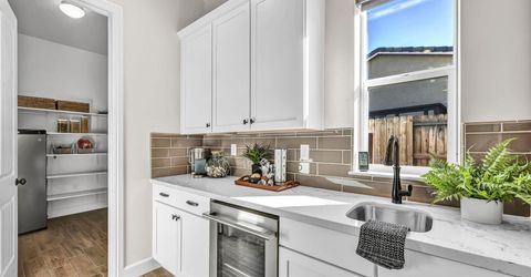 9752 Silverspar Street, Reno, NV 89521 Photo