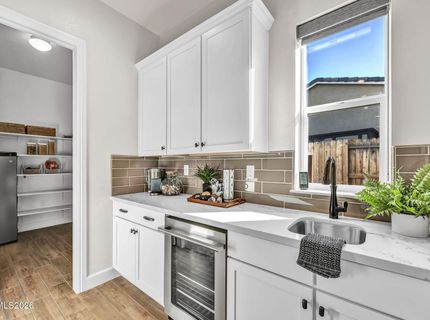 9752 Silverspar Street, Reno, NV 89521 Photo