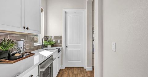 9752 Silverspar Street, Reno, NV 89521 Photo