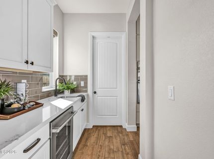 9752 Silverspar Street, Reno, NV 89521 Photo