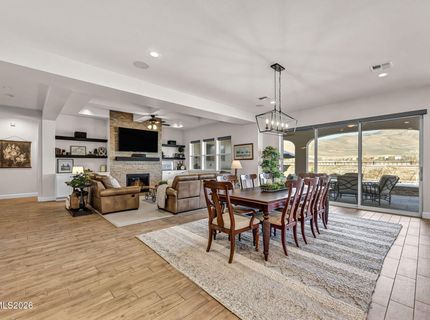 9752 Silverspar Street, Reno, NV 89521 Photo