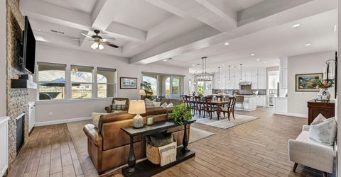 9752 Silverspar Street, Reno, NV 89521 Photo