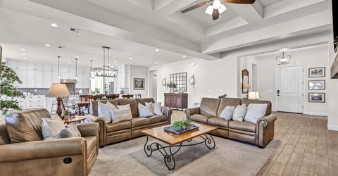 9752 Silverspar Street, Reno, NV 89521 Photo