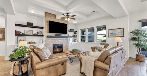 9752 Silverspar Street, Reno, NV 89521 Photo