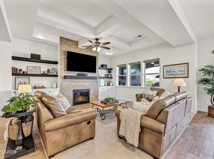 9752 Silverspar Street, Reno, NV 89521 Photo