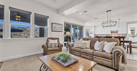 9752 Silverspar Street, Reno, NV 89521 Photo