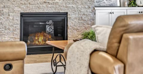 9752 Silverspar Street, Reno, NV 89521 Photo