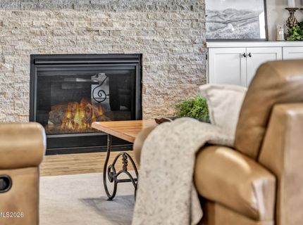 9752 Silverspar Street, Reno, NV 89521 Photo