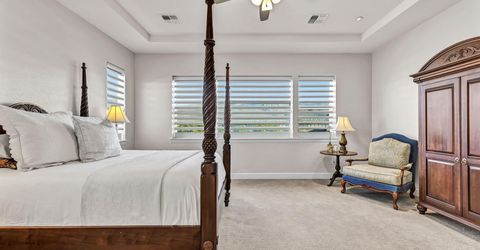 9752 Silverspar Street, Reno, NV 89521 Photo