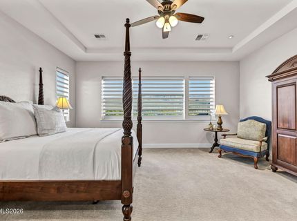 9752 Silverspar Street, Reno, NV 89521 Photo