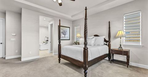 9752 Silverspar Street, Reno, NV 89521 Photo