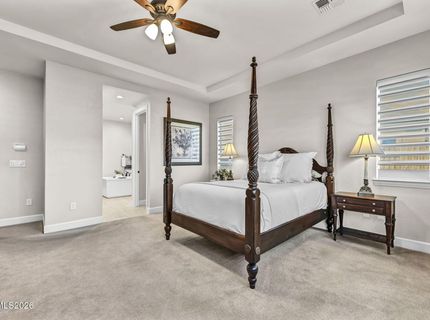 9752 Silverspar Street, Reno, NV 89521 Photo