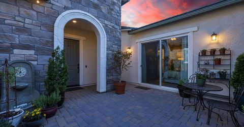 9752 Silverspar Street, Reno, NV 89521 Photo