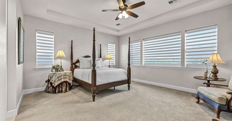 9752 Silverspar Street, Reno, NV 89521 Photo