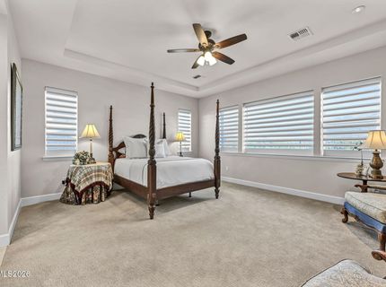 9752 Silverspar Street, Reno, NV 89521 Photo