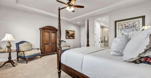 9752 Silverspar Street, Reno, NV 89521 Photo