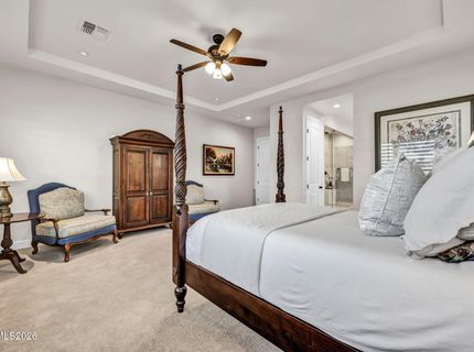 9752 Silverspar Street, Reno, NV 89521 Photo