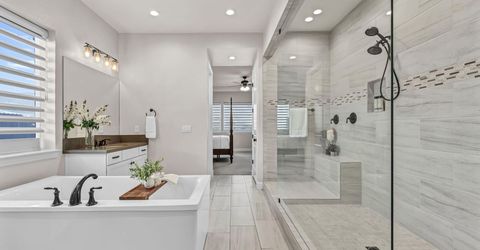 9752 Silverspar Street, Reno, NV 89521 Photo