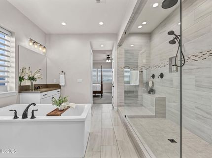 9752 Silverspar Street, Reno, NV 89521 Photo