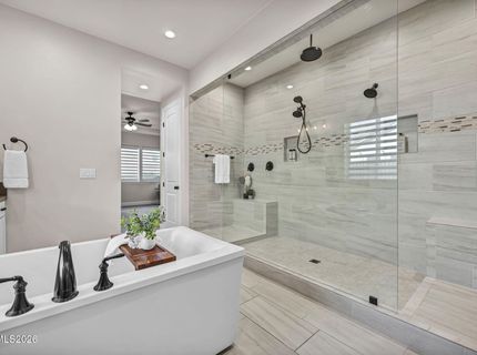 9752 Silverspar Street, Reno, NV 89521 Photo