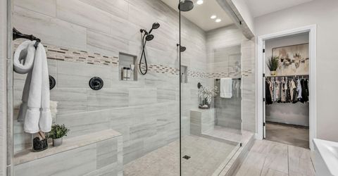 9752 Silverspar Street, Reno, NV 89521 Photo