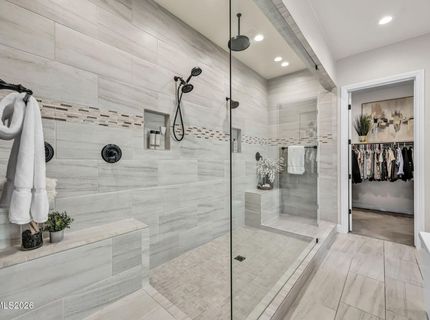 9752 Silverspar Street, Reno, NV 89521 Photo