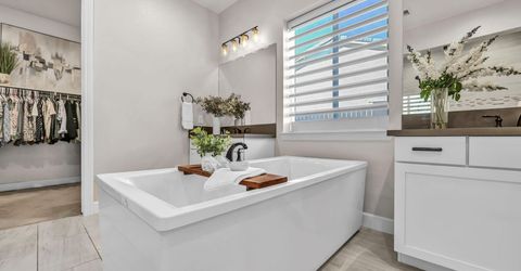 9752 Silverspar Street, Reno, NV 89521 Photo