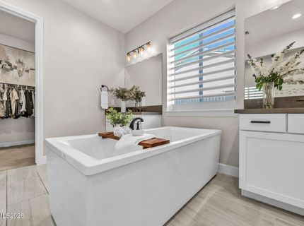 9752 Silverspar Street, Reno, NV 89521 Photo