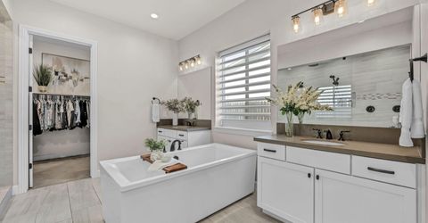 9752 Silverspar Street, Reno, NV 89521 Photo