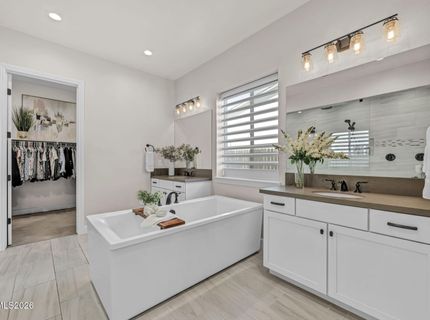 9752 Silverspar Street, Reno, NV 89521 Photo