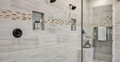 9752 Silverspar Street, Reno, NV 89521 Photo